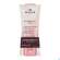 Nuxe Prodigieux Duschgel Floral Duo 200ml 2st, A-Nr.: 5789937 - 01