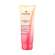 Nuxe Prodigieux Duschgel Floral Duo 200ml 2st, A-Nr.: 5789937 - 02