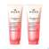 Sie sehen eine Packung Nuxe Prodigieux Duschgel Floral Duo 200ml 2st, Produktbild: 03 Nuxe Prodigieux Duschgel Floral Duo 200ml 2st, A-Nr.: 5789937 - 03