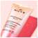 Nuxe Prodigieux Duschgel Floral Duo 200ml 2st, A-Nr.: 5789937 - 04