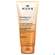 Nuxe Prodigieux Lait Parfume 200ml, A-Nr.: 4610586 - 01