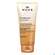 Nuxe Prodigieux Lait Parfume 200ml, A-Nr.: 4610586 - 02