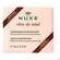 Shampoon Nuxe Reve Die Miel Solid 65g, A-Nr.: 5602637 - 02