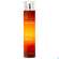 Shampoon Nuxe Reve Die Miel Solid 65g, A-Nr.: 5602637 - 05