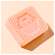 Shampoon Nuxe Reve Die Miel Solid 65g, A-Nr.: 5602637 - 06