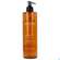 Nuxe Reve De Miel Gel Lavant Surgras Visage Et Corps 400ml, A-Nr.: 4080467 - 01