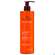Nuxe Reve De Miel Gel Lavant Surgras Visage Et Corps 400ml, A-Nr.: 4080467 - 02