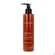 Nuxe Reve De Miel Gel Nettoyant Demaquillant 200ml, A-Nr.: 4080450 - 02