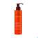 Nuxe Reve De Miel Gel Nettoyant Demaquillant 200ml, A-Nr.: 4080450 - 05