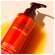 Nuxe Reve De Miel Gel Nettoyant Demaquillant 200ml, A-Nr.: 4080450 - 06