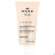 Nuxe Reve/de The Koerper Peeling Scrub 150ml, A-Nr.: 5479438 - 01