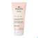Nuxe Reve/de The Koerper Peeling Scrub 150ml, A-Nr.: 5479438 - 02