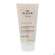 Nuxe Reve/de The Koerper Peeling Scrub 150ml, A-Nr.: 5479438 - 03