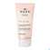 Nuxe Reve/de The Koerper Peeling Scrub 150ml, A-Nr.: 5479438 - 04