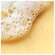 Sonnenprodukte Nuxe Sun After Sun Duschshampoon 200ml, A-Nr.: 4630040 - 03
