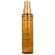 Sonnenprodukte Nuxe Sun Gesicht +koerper Tanning Sun Oil Lsf30 150ml, A-Nr.: 4338411 - 01