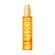 Sonnenprodukte Nuxe Sun Gesicht +koerper Tanning Sun Oil Lsf30 150ml, A-Nr.: 4338411 - 02