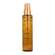 Sonnenprodukte Nuxe Sun Gesicht +koerper Tanning Sun Oil Lsf30 150ml, A-Nr.: 4338411 - 03