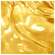 Sonnenprodukte Nuxe Sun Gesicht +koerper Tanning Sun Oil Lsf30 150ml, A-Nr.: 4338411 - 06