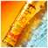 Sonnenprodukte Nuxe Sun Gesicht +koerper Tanning Sun Oil Lsf30 150ml, A-Nr.: 4338411 - 08