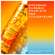 Sonnenprodukte Nuxe Sun Gesicht +koerper Tanning Sun Oil Lsf30 150ml, A-Nr.: 4338411 - 09