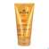 Sonnenprodukte Nuxe Sun Lait Delicieux Haute Protection Lsf30 150ml, A-Nr.: 4338428 - 03