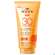 Sonnenprodukte Nuxe Sun Lait Delicieux Haute Protection Lsf30 150ml, A-Nr.: 4338428 - 04