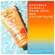 Sonnenprodukte Nuxe Sun Lait Delicieux Haute Protection Lsf30 150ml, A-Nr.: 4338428 - 09