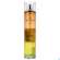 Sonnenprodukte Nuxe Sun Parfumante Delikates Duftwasser 100ml, A-Nr.: 4630057 - 01