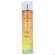 Sonnenprodukte Nuxe Sun Parfumante Delikates Duftwasser 100ml, A-Nr.: 4630057 - 02