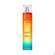 Sonnenprodukte Nuxe Sun Parfumante Delikates Duftwasser 100ml, A-Nr.: 4630057 - 03