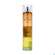 Sonnenprodukte Nuxe Sun Parfumante Delikates Duftwasser 100ml, A-Nr.: 4630057 - 04