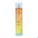 Sonnenprodukte Nuxe Sun Parfumante Delikates Duftwasser 100ml, A-Nr.: 4630057 - 05
