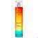 Sonnenprodukte Nuxe Sun Parfumante Delikates Duftwasser 100ml, A-Nr.: 4630057 - 06