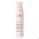 Nuxe Very Rose Clean/milk Reinigungsmilch 200ml, A-Nr.: 5301321 - 01