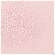 Nuxe Very Rose Tonic Mist 200ml, A-Nr.: 5301350 - 06