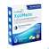 Xylimelts Hafttabl 40s Milde Minze Artikelnr 01ac0034 40st, A-Nr.: 4165413 - 03