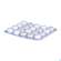 Xylimelts Hafttabl 40s Milde Minze Artikelnr 01ac0034 40st, A-Nr.: 4165413 - 08
