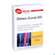 Sie sehen eine Packung Osteo Coral D3 Kapseln Dr.wolz Nr 60652 60st, Produktbild: 05 Osteo Coral D3 Kapseln Dr.wolz Nr 60652 60st, A-Nr.: 4151380 - 05