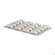 Sie sehen eine Packung Osteo Coral D3 Kapseln Dr.wolz Nr 60652 60st, Produktbild: 08 Osteo Coral D3 Kapseln Dr.wolz Nr 60652 60st, A-Nr.: 4151380 - 08