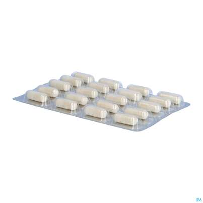 Sie sehen eine Packung Osteo Coral D3 Kapseln Dr.wolz Nr 60652 60st, Produktbild: 08 Osteo Coral D3 Kapseln Dr.wolz Nr 60652 60st, A-Nr.: 4151380 - 08