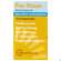 Sie sehen eine Packung Augentropfen Pan-vision 10ml 1st, Produktbild: 01 Augentropfen Pan-vision 10ml 1st, A-Nr.: 3829615 - 01