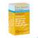 Sie sehen eine Packung Augentropfen Pan-vision 10ml 1st, Produktbild: 02 Augentropfen Pan-vision 10ml 1st, A-Nr.: 3829615 - 02