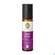 Sie sehen eine Packung Primavera Duft Roll-on Bio Yoga Flow 10ml, Produktbild: 01 Primavera Duft Roll-on Bio Yoga Flow 10ml, A-Nr.: 4614124 - 01