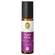 Sie sehen eine Packung Primavera Duft Roll-on Bio Yoga Flow 10ml, Produktbild: 02 Primavera Duft Roll-on Bio Yoga Flow 10ml, A-Nr.: 4614124 - 02