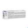 Prosicca Augentropfen 10ml, A-Nr.: 1290773 - 01