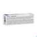 Prosicca Augentropfen 10ml, A-Nr.: 1290773 - 03