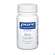 Pure Encapsulations Beta Carotin 30 Kapseln, A-Nr.: 4171402 - 02