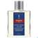 Rasiercreme,-seife,-wasser Speick Men After Shave Lotion Nr 61 100ml, A-Nr.: 1781198 - 08