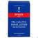 Rasiercreme,-seife,-wasser Speick Men Pre Shave Lotion Electric Nr 61 100ml, A-Nr.: 2107400 - 01